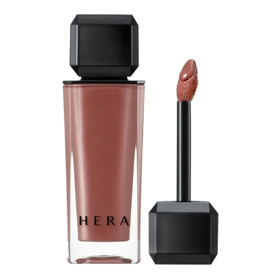 Sensual Nude Gloss, 5g, 462 Speechless, 1pack