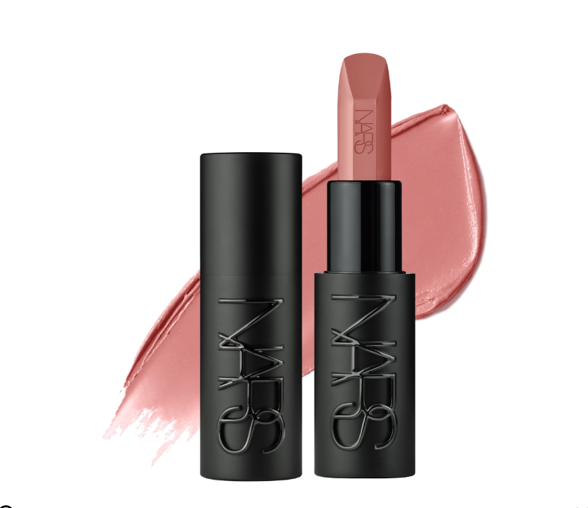 Explicit Lipstick, 3.8g, 828 Adulterous, 1pack