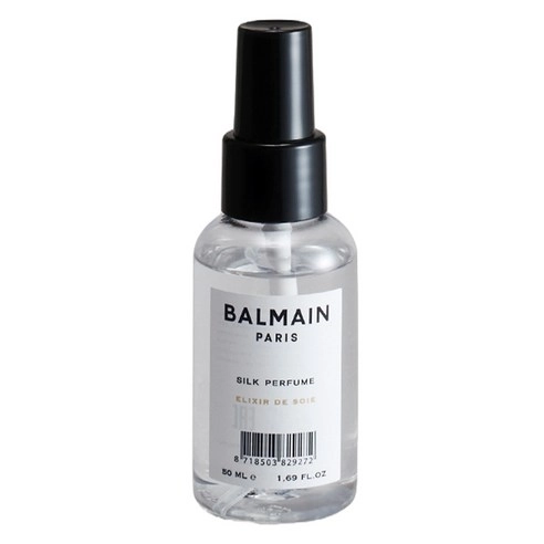 Hair Silk Perfume, 50ml, 1pack