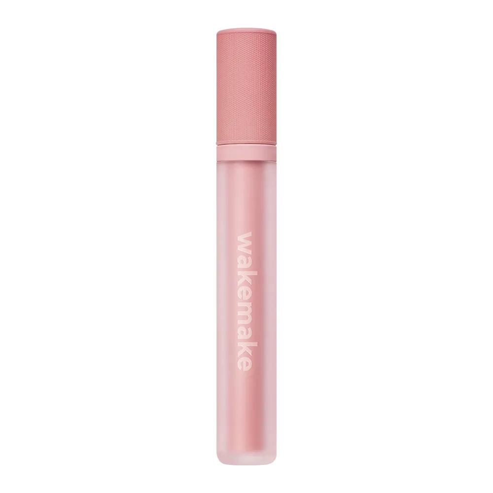 Bold Lip Blur Tint, 3.3g, 12 Roselette, 1pack