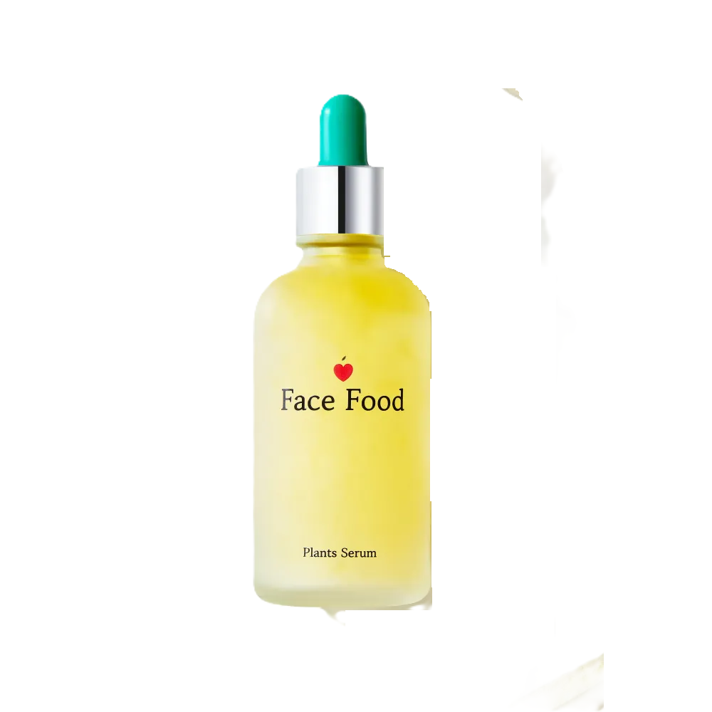 Body Food, 50ml, 1pack