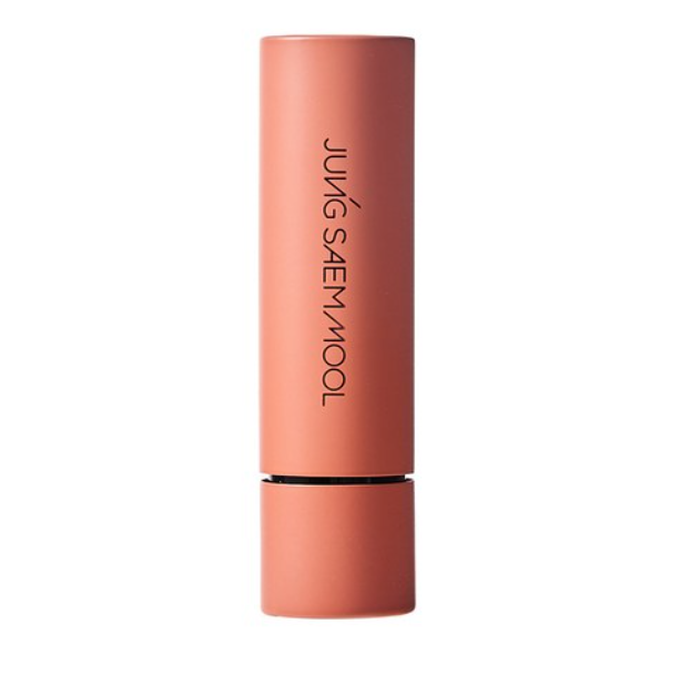New Classic Matte Lipstick, 3.5g, Base It, 1pack
