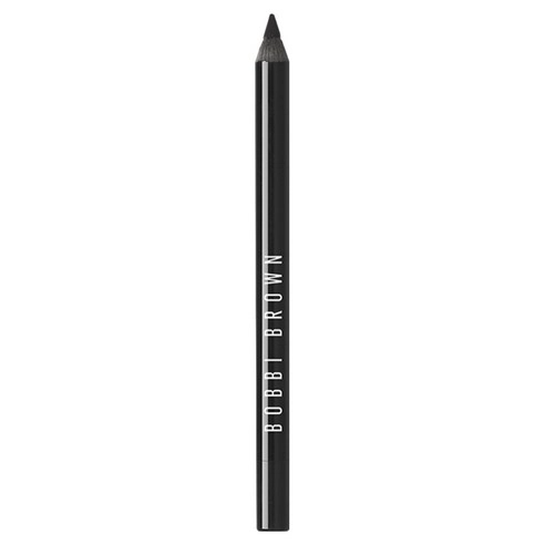 24-Hour Kajal Liner Waterproof, 1.2g, Cacao, 1pack