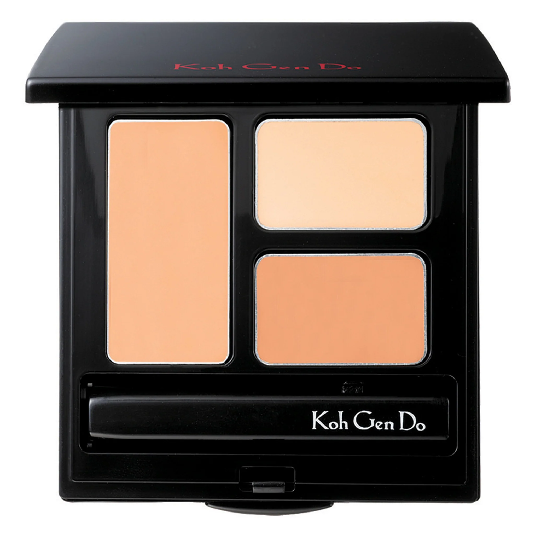 Moisture Concealer, 4g, 1pack