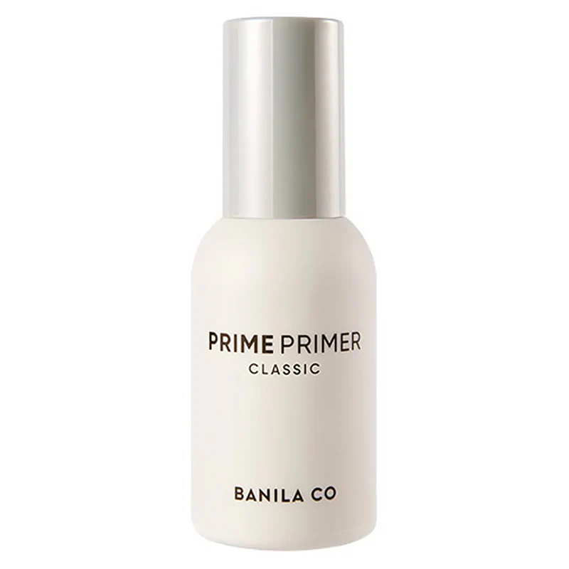 Prime Primer Classic, 30ml, 1pack - Image 1