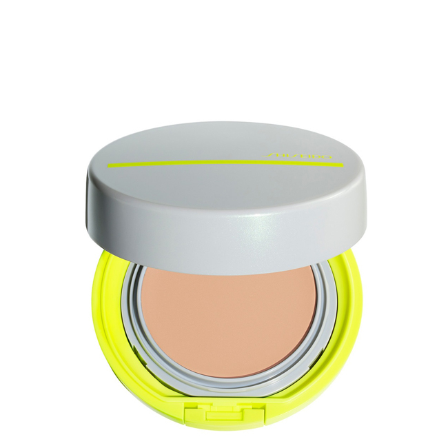Hydro BB Compact for Sports [SPF50+/PA+++], 12g, Light, 1pack