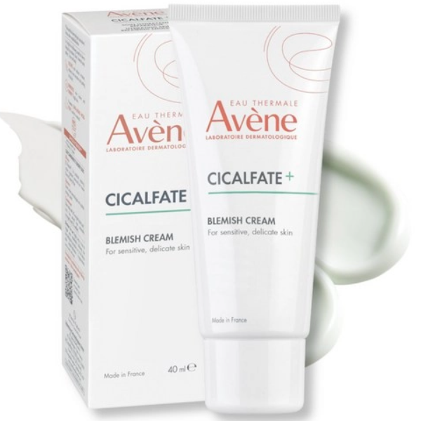 Cicalfate+ Blemish 365 Scar Repair Cream