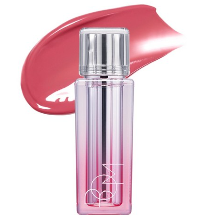 Lip Flash Tint, 3g, 04 Mauve Mist, 1pack