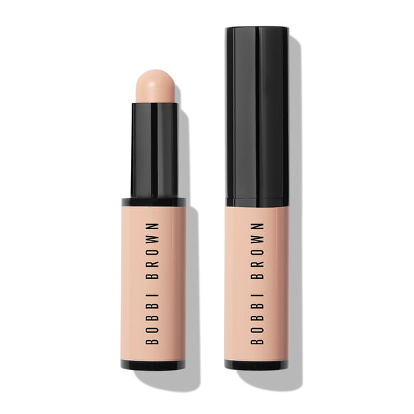 Skin Corrector Stick, 3g, Light Bisque, 1pack