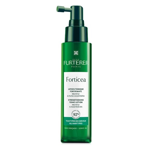 Forticea Serum, 100ml, 1pack