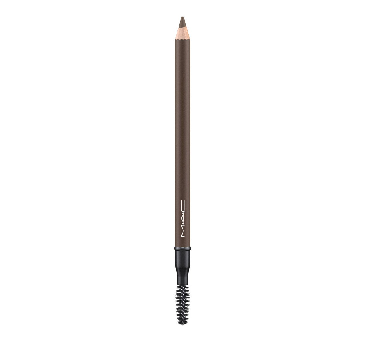 Veluxe Brow Liner, 1.19g, Taupe, 1pack