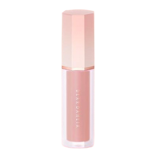 Petal Blur Cream Blush, 4g, Mellow, 1pack