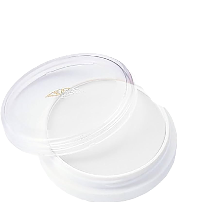 Grease Paint, 8g, 04 White, 1pack