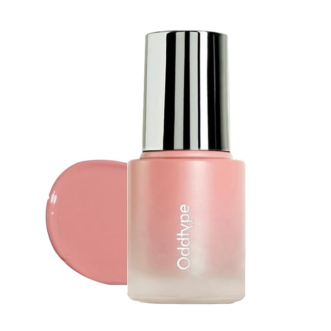 So Touchable Water Blush, 15g, 563 Uncanny, 1pack