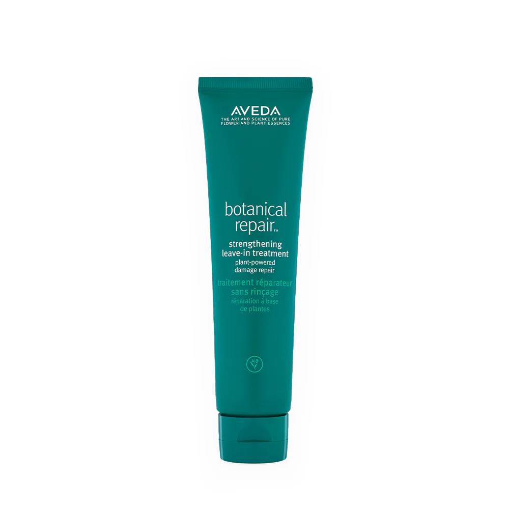 Botanical Repair Intensive Strengthening Leave-In Treatment, 100ml, 1pack - Image 1
