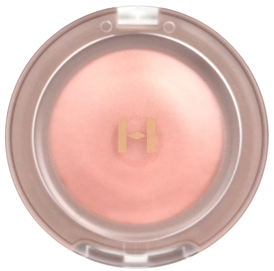 True Dimension Glow Cheek, 9g, Mellow, 1pack