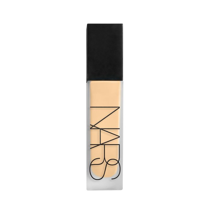 Natural Matte Longwear Foundation, 30ml, Mont Blanc, 1pack