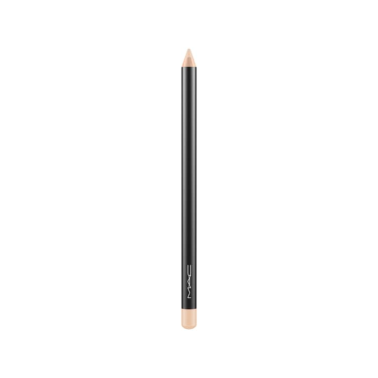 Studio Chromagraphic Pencil, 1.36g, NC 15 / NW20, 1pack