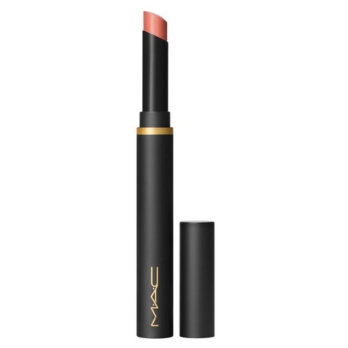Powder Kiss Velvet Blur Slim Stick, 2g, Mull It Over, 1pack