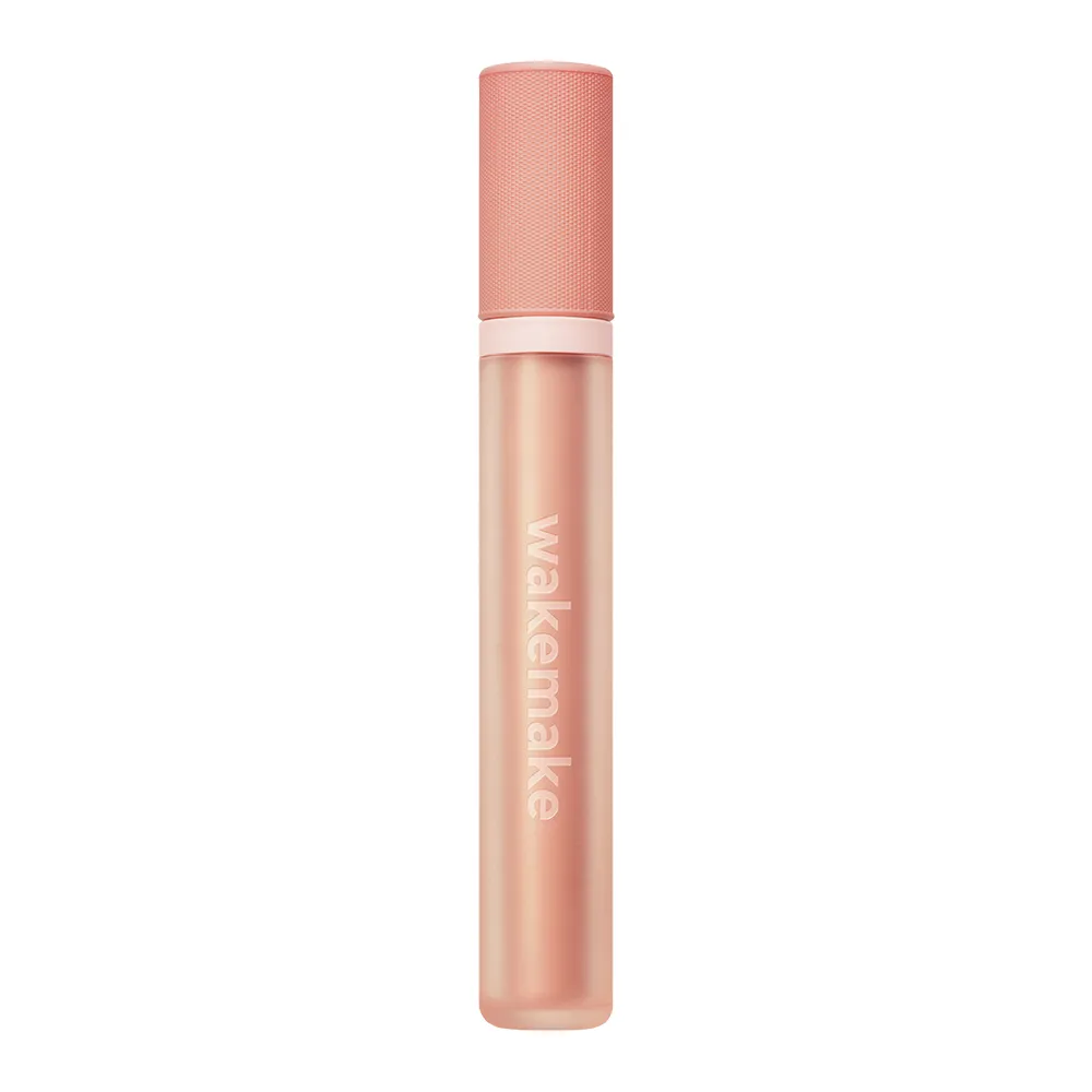 Bold Lip Blur Tint, 3.3g, 03 Apricity, 1pack