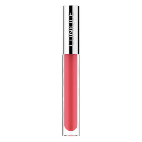 Pop Plush Creamy Lip Gloss, 3.4ml, Sugarplum Pop, 1pack