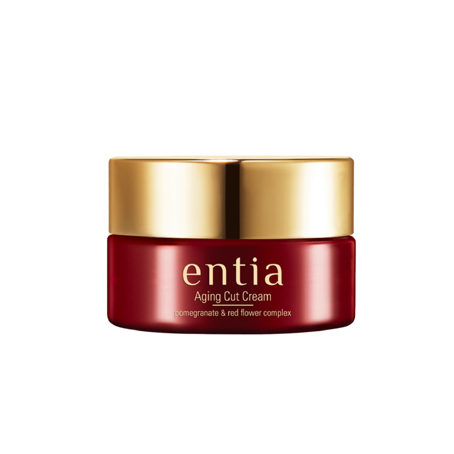 Aging Cut Cream