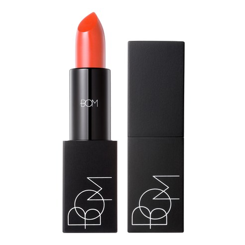 My Lipstick, 3.5g, 803 My Orange, 1pack