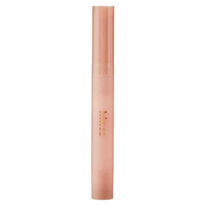 Slim Stick Melting Matte, 1.6g, Deja Vu, 1pack