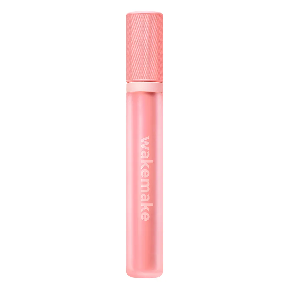 Bold Lip Blur Tint, 3.3g, 04 Posh, 1pack