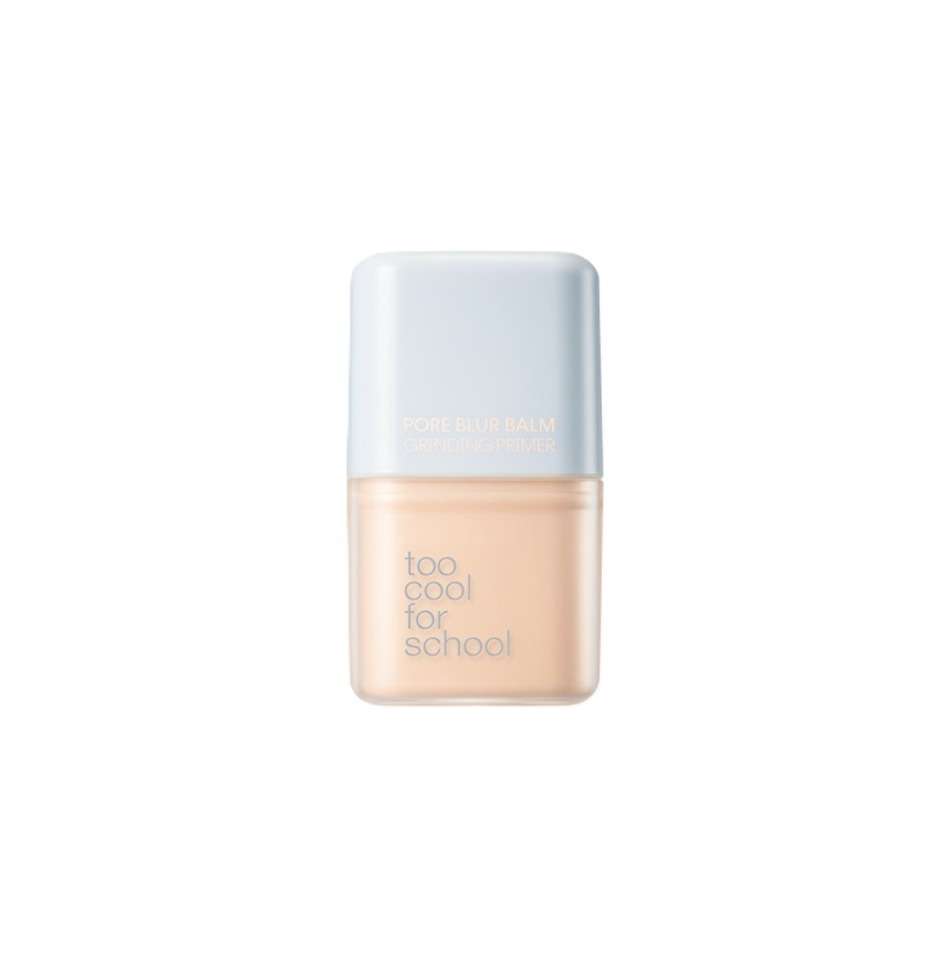 Pore Blur Balm, 11g, 1pack - Image 1
