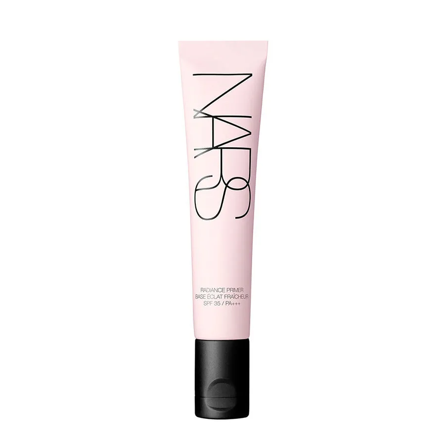 Radiance Primer [SPF35/PA+++], 30ml, 1pack - Image 1