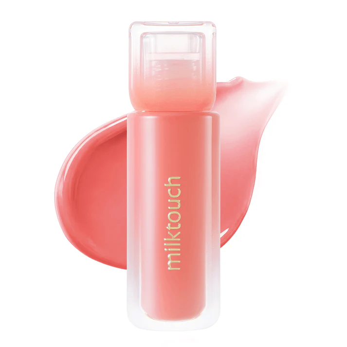 Dew Stain Sheer Lip Gloss, 4ml, 11 Loco Blended, 1pack