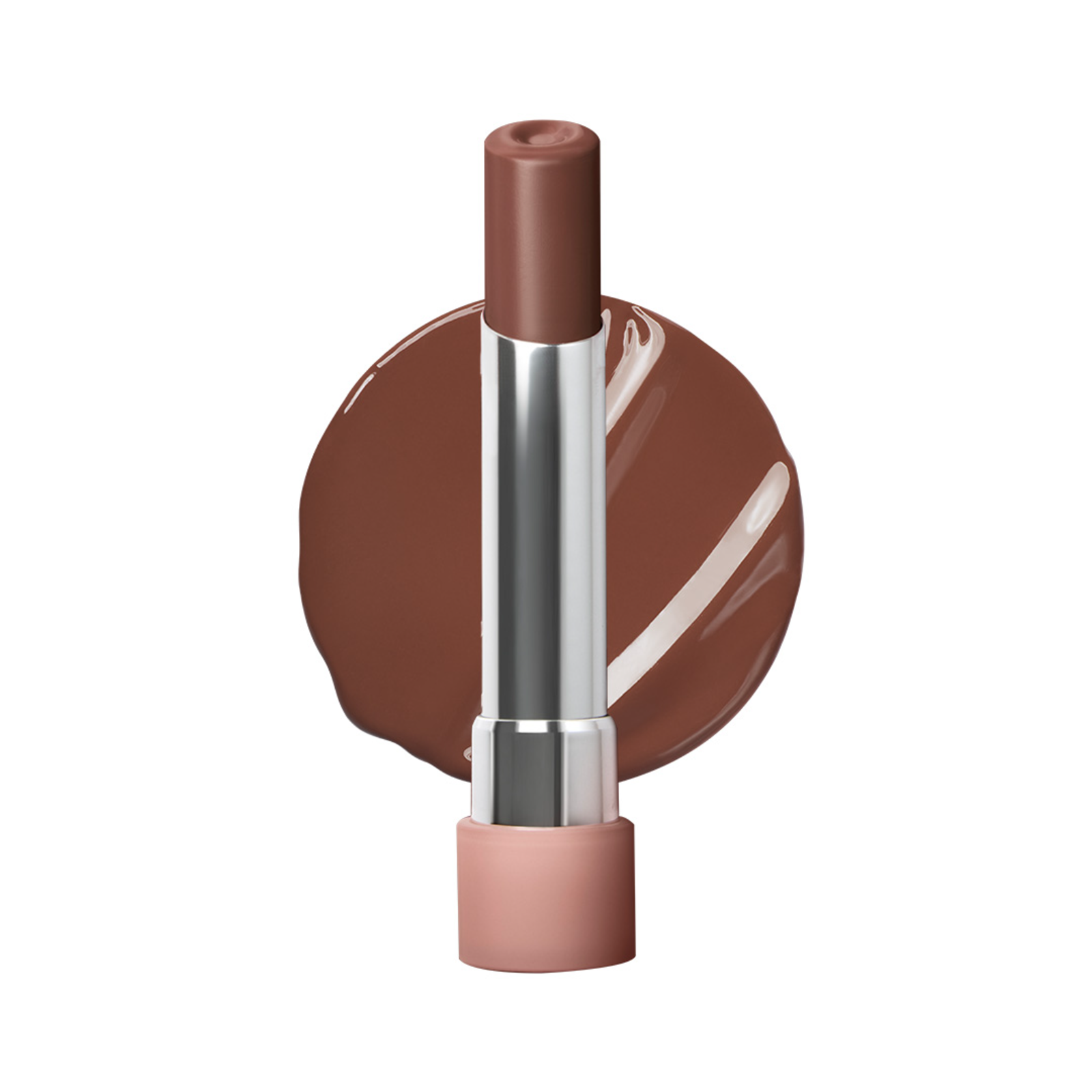 Glazy Lip Glow, 3.2g, Salty Sweet, 1pack