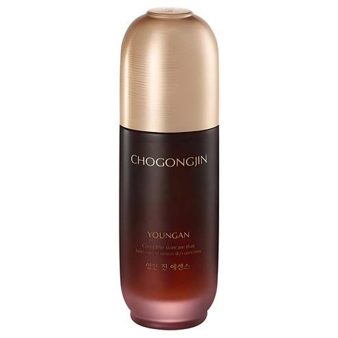 Youngan Jin Essence