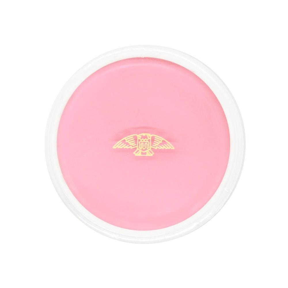 Grease Paint, 8g, 02 Pop Pink, 1pack