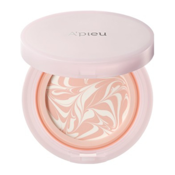 Waterlock Skincare Primer Pink [SPF50+/PA+++], 14.7g, 1pack - Image 1