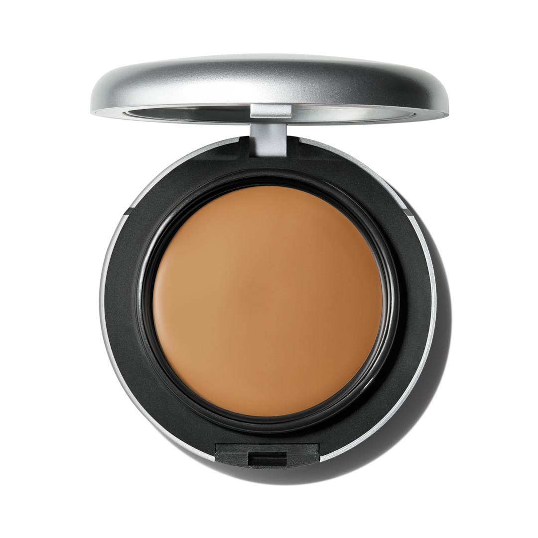 Studio Fix Tech Cream To Powder Foundation, 10g, NC30, 1pack