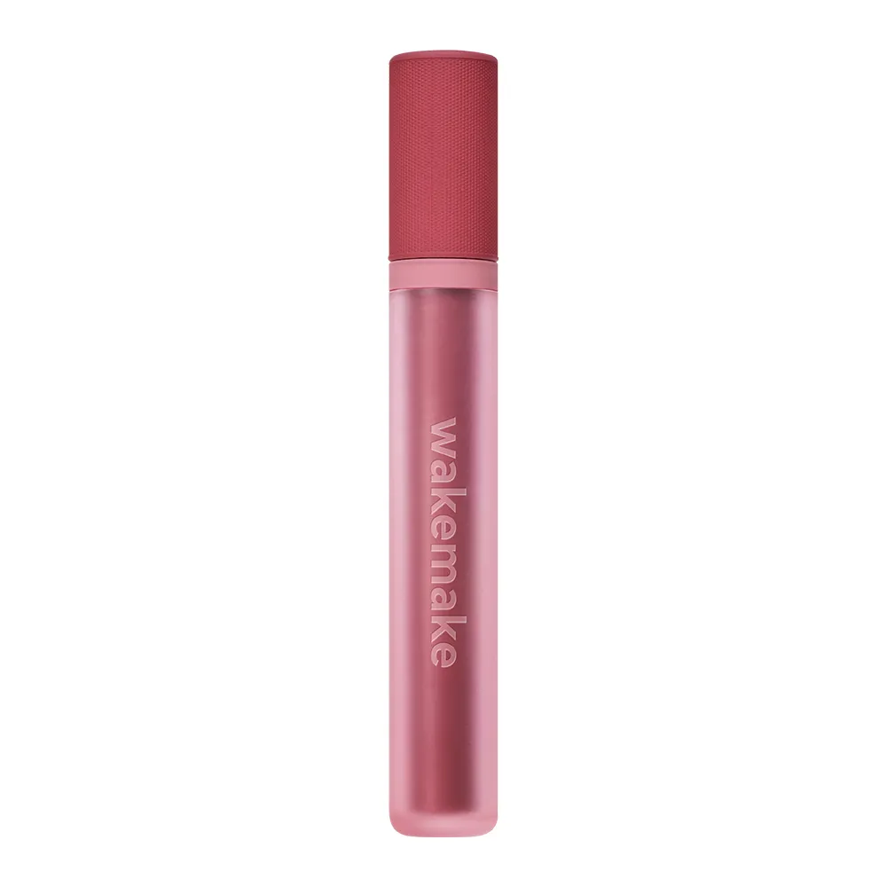 Bold Lip Blur Tint, 3.3g, 14 Plum Chou, 1pack