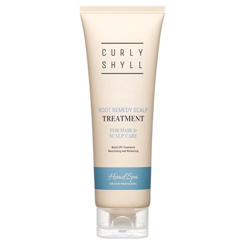Root Remedy Scalp Treatment