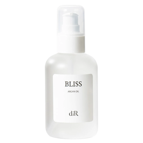Bliss Argan Oil, 150ml, 1pack