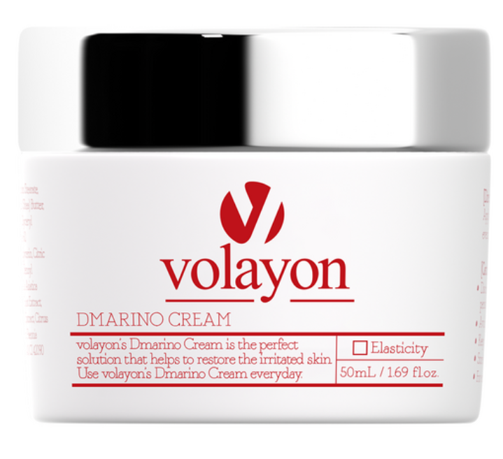 Volayon Skincare – Shop Korean Beauty Products | Skin Seoul