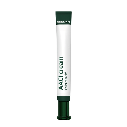 AACI Cream