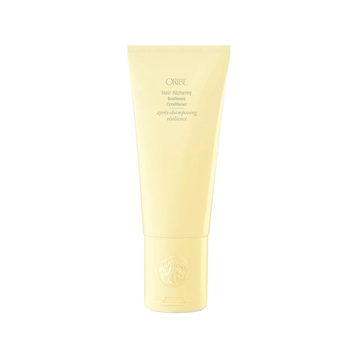 Hair Alchemy Resilience Conditioner, 200ml, 1pack