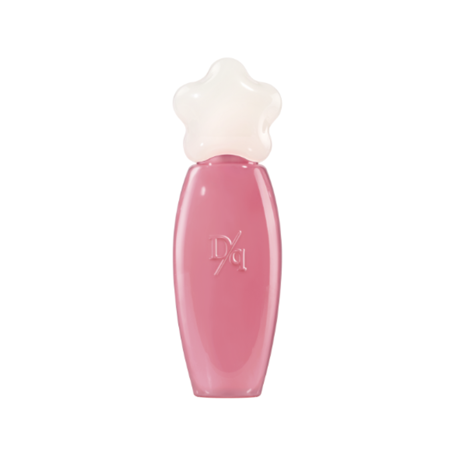 Pure Water Lip Gloss, 2.6g, 13 Mauve Grape, 1pack