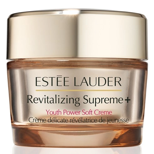 Revitalizing Supreme+ Youth Power Soft Crème, 50ml, 1pack