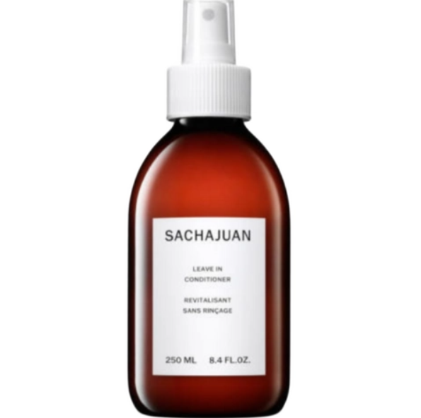 Conditioner, 250ml, 1pack