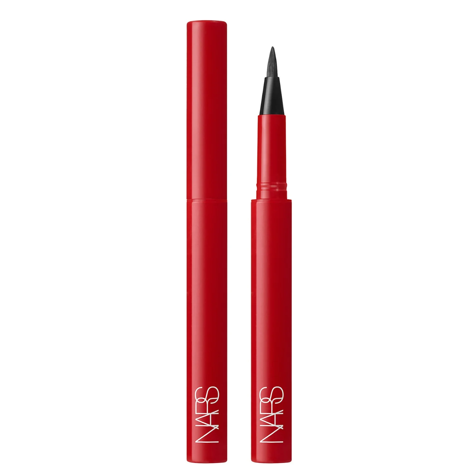 Climax Liquid Eyeliner Explicit Black, 0.4ml, 1pack