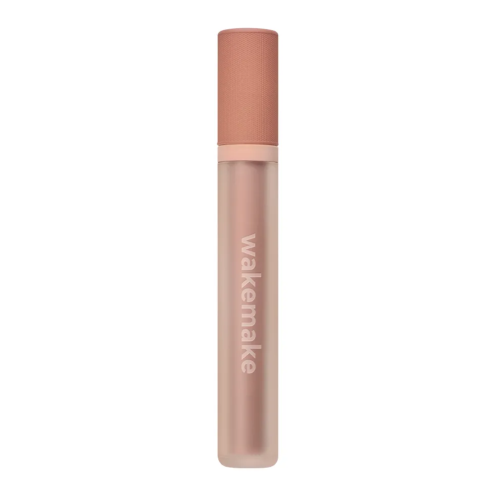 Bold Lip Blur Tint, 3.3g, 11 Bambi, 1pack