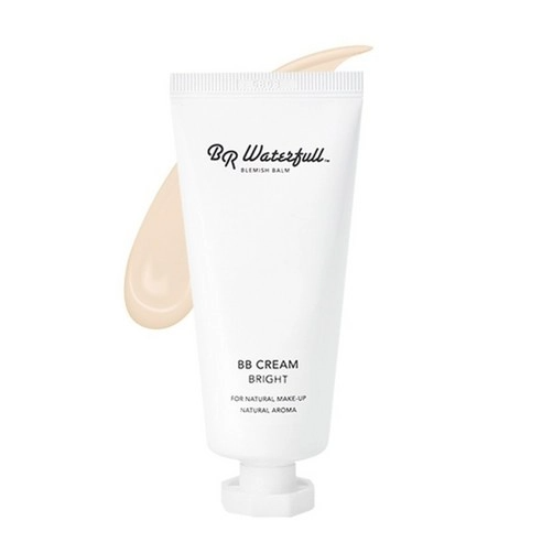BB Cream, 40g, Bright, 1pack - Image 1