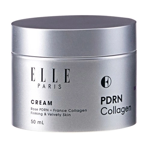 PDRN Collagen Cream